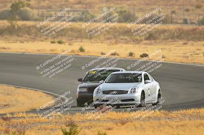 media/Dec-14-2024-Speed Ventures (Sat) [[9e1eaa7b20]]/Purple/Turn 2/